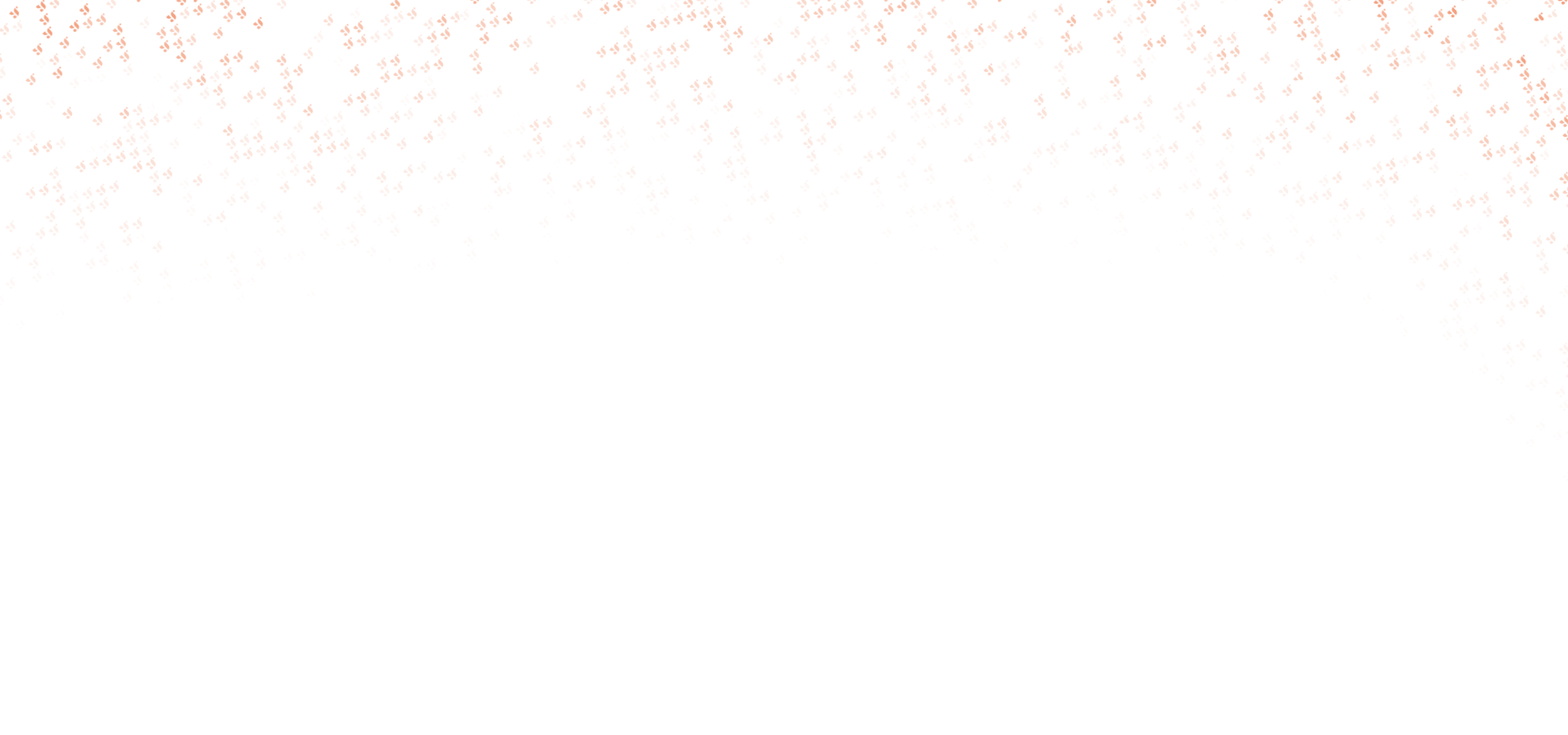 Life at Ambassador BG